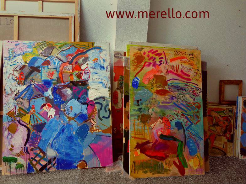 comprar-arte-pintura-online-merello