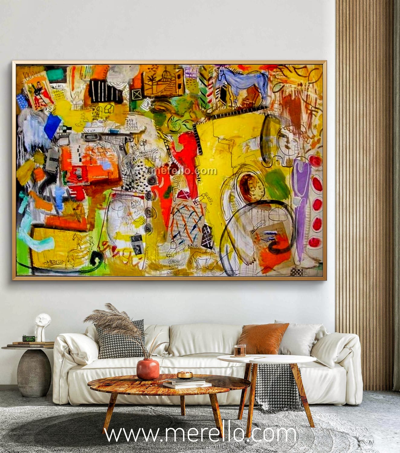 jose-manuel-merello.-artist-price-buying-paintings.-modern-art