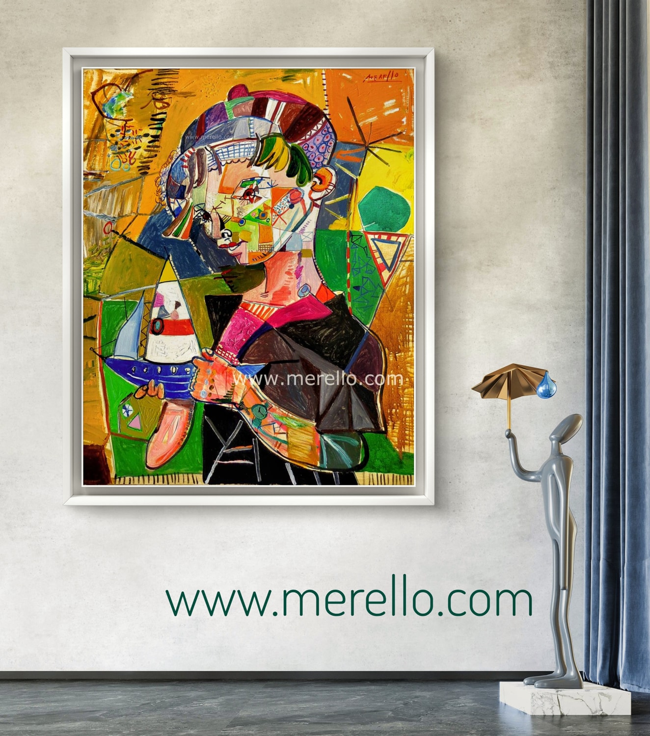 jose-manuel-merello.-precios-galeria-arte-cuadros-obras